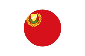 W3Schools