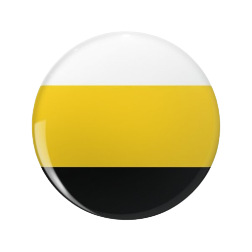W3Schools