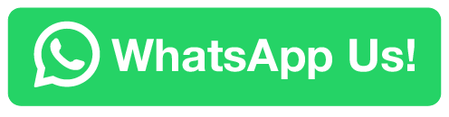 W3Schools